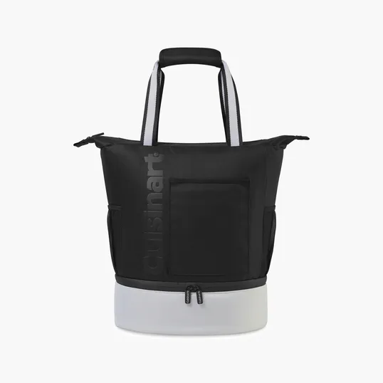 Cuisinart Outdoors® Expandable Backpack Cooler