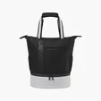 Cuisinart Outdoors® Expandable Backpack Cooler
