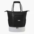 Cuisinart Outdoors® Expandable Backpack Cooler — view 3