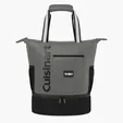 Cuisinart Outdoors® Expandable Backpack Cooler — view 4