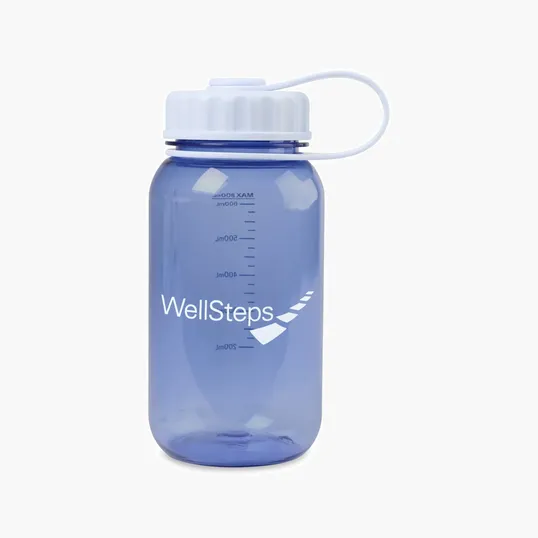 Arlo Sport Bottle, 27 Oz. — view 3