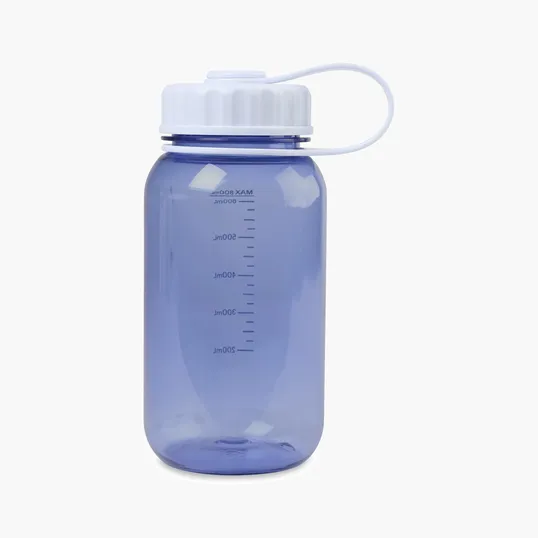 Arlo Sport Bottle, 27 Oz.