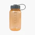 Arlo Sport Bottle, 27 Oz. — view 2