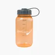 Arlo Sport Bottle, 27 Oz. — view 4