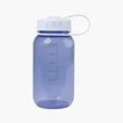Arlo Sport Bottle, 27 Oz.