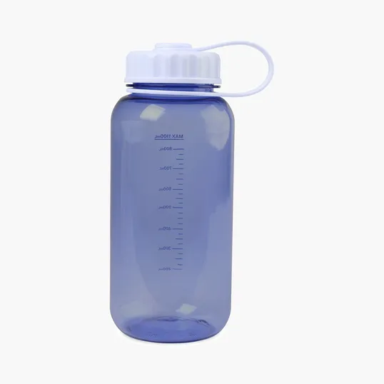 Arlo Sport Bottle, 37 Oz.