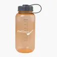 Arlo Sport Bottle, 37 Oz. — view 4