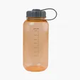 Arlo Sport Bottle, 37 Oz. — view 2