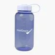 Arlo Sport Bottle, 37 Oz. — view 3