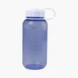 Arlo Sport Bottle, 37 Oz.