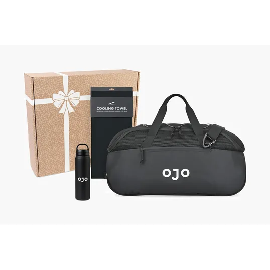A Lasting Impression Gift Set #2 — view 2
