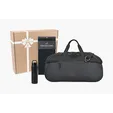A Lasting Impression Gift Set #2