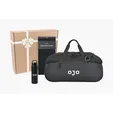 A Lasting Impression Gift Set #2 — view 2