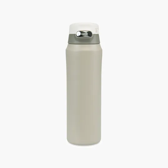 Aviana™ Rowan Recycled Sip Lid Bottle, 16 oz