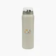 Aviana™ Rowan Recycled Sip Lid Bottle, 16 oz — view 3