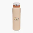 Aviana™ Rowan Recycled Sip Lid Bottle, 16 oz — view 4