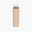 Aviana™ Rowan Recycled Sip Lid Bottle, 16 oz — view 2