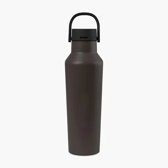 CORKCICLE® Sport Canteen, 20 Oz. — view 7