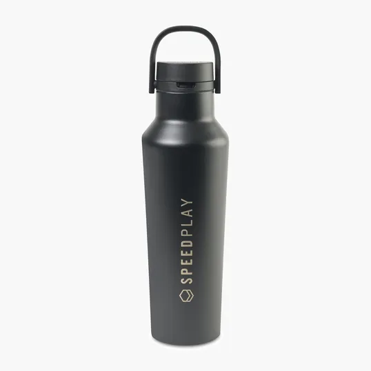 CORKCICLE® Sport Canteen, 20 Oz. — view 9