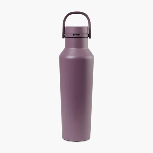 CORKCICLE® Sport Canteen, 20 Oz. — view 6