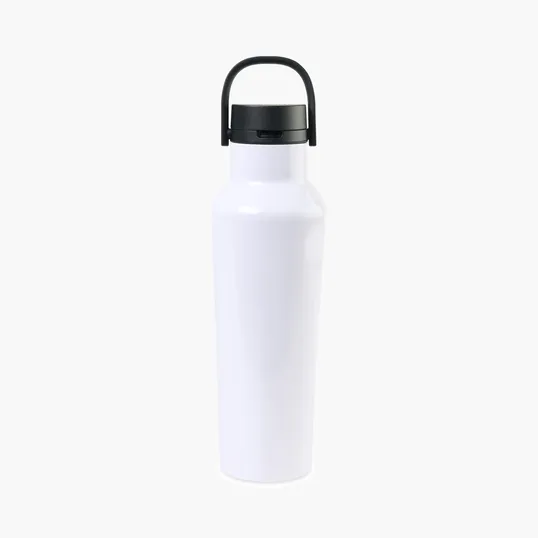 CORKCICLE® Sport Canteen, 20 Oz. — view 3