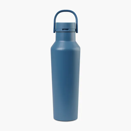CORKCICLE® Sport Canteen, 20 Oz. — view 4