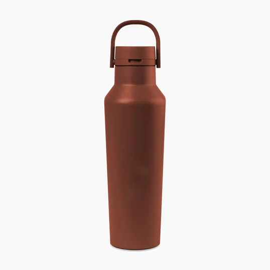 CORKCICLE® Sport Canteen, 20 Oz. — view 8