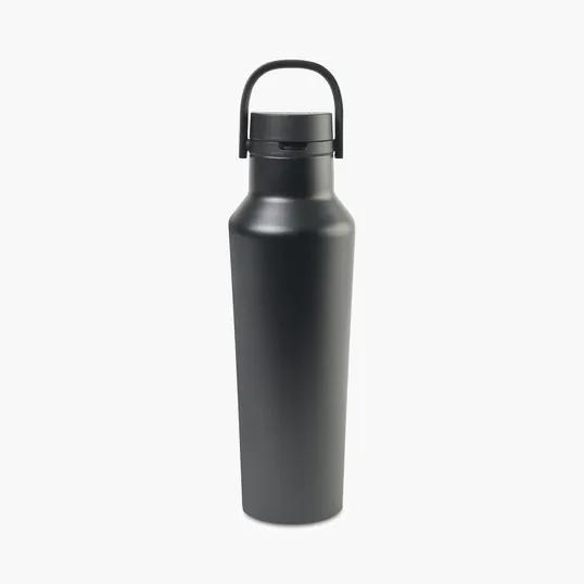 CORKCICLE® Sport Canteen, 20 Oz.