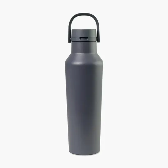 CORKCICLE® Sport Canteen, 20 Oz. — view 2