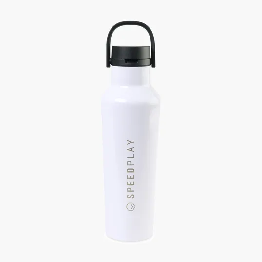CORKCICLE® Sport Canteen, 20 Oz. — view 10