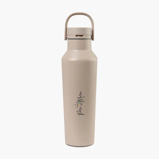 CORKCICLE® Sport Canteen, 20 Oz. — view 11
