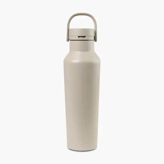 CORKCICLE® Sport Canteen, 20 Oz. — view 5