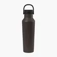 CORKCICLE® Sport Canteen, 20 Oz. — view 7
