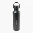 CORKCICLE® Sport Canteen, 20 Oz. — view 9