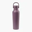 CORKCICLE® Sport Canteen, 20 Oz. — view 6