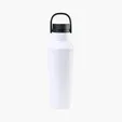 CORKCICLE® Sport Canteen, 20 Oz. — view 3