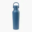 CORKCICLE® Sport Canteen, 20 Oz. — view 4