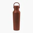 CORKCICLE® Sport Canteen, 20 Oz. — view 8