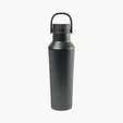 CORKCICLE® Sport Canteen, 20 Oz.
