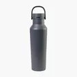 CORKCICLE® Sport Canteen, 20 Oz. — view 2