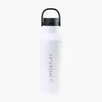 CORKCICLE® Sport Canteen, 20 Oz. — view 10