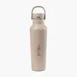 CORKCICLE® Sport Canteen, 20 Oz. — view 11
