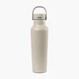 CORKCICLE® Sport Canteen, 20 Oz. — view 5