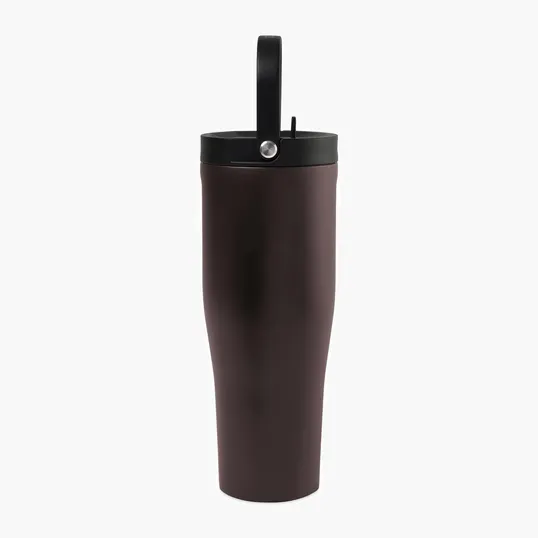 CORKCICLE® Go Cup XL 30 Oz. Tumbler — view 3