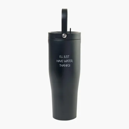 CORKCICLE® Go Cup XL 30 Oz. Tumbler — view 5