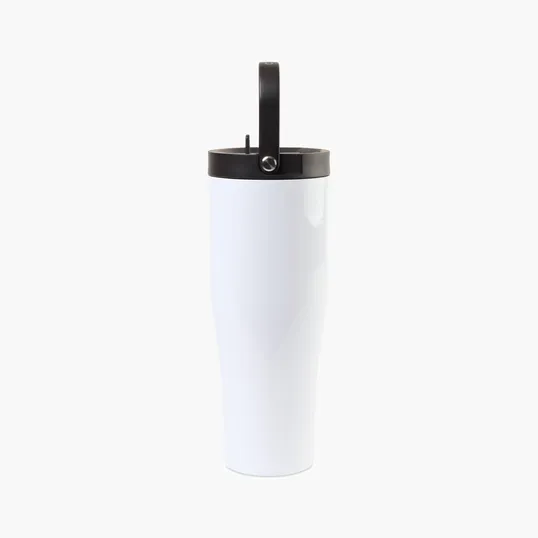 CORKCICLE® Go Cup XL 30 Oz. Tumbler — view 2