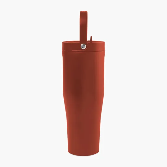 CORKCICLE® Go Cup XL 30 Oz. Tumbler — view 4