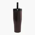 CORKCICLE® Go Cup XL 30 Oz. Tumbler — view 3