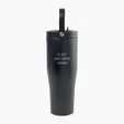 CORKCICLE® Go Cup XL 30 Oz. Tumbler — view 5