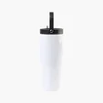 CORKCICLE® Go Cup XL 30 Oz. Tumbler — view 2